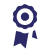 Официальный дилер №1 Официальный дилер №1